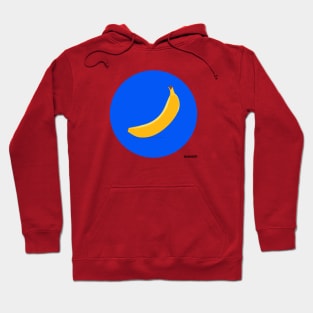 Banana Hoodie